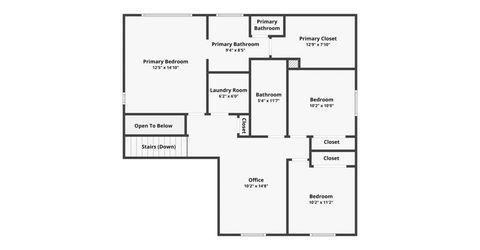 3812 Ivan Way, Rancho Cordova, CA 95742 Photo