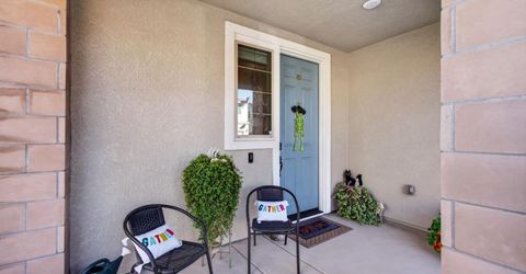 3812 Ivan Way, Rancho Cordova, CA 95742 Photo