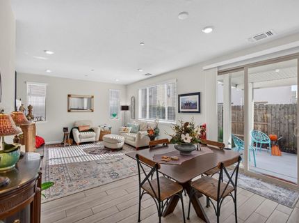 3812 Ivan Way, Rancho Cordova, CA 95742 Photo