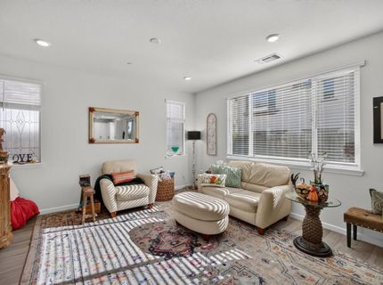 3812 Ivan Way, Rancho Cordova, CA 95742 Photo