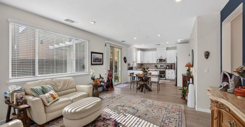 3812 Ivan Way, Rancho Cordova, CA 95742 Photo