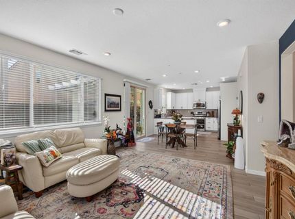 3812 Ivan Way, Rancho Cordova, CA 95742 Photo