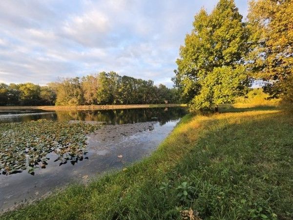 000 E Knox Road , Mt Vernon, IL 62864