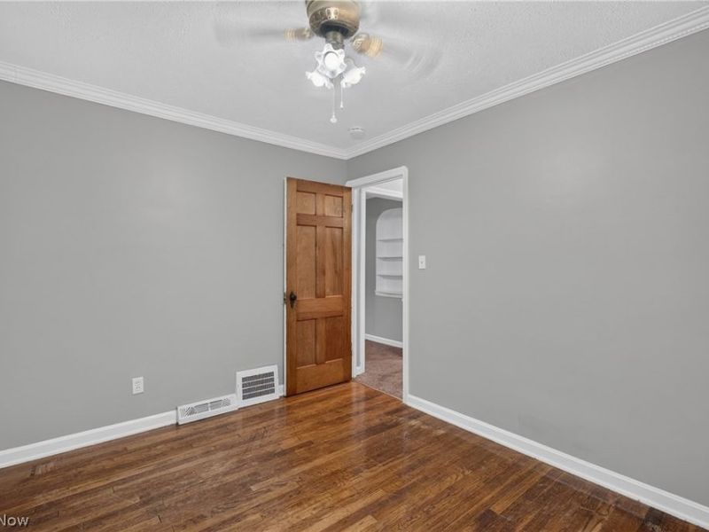 13113 Saint James Avenue, Cleveland, OH 44135 Photo 10