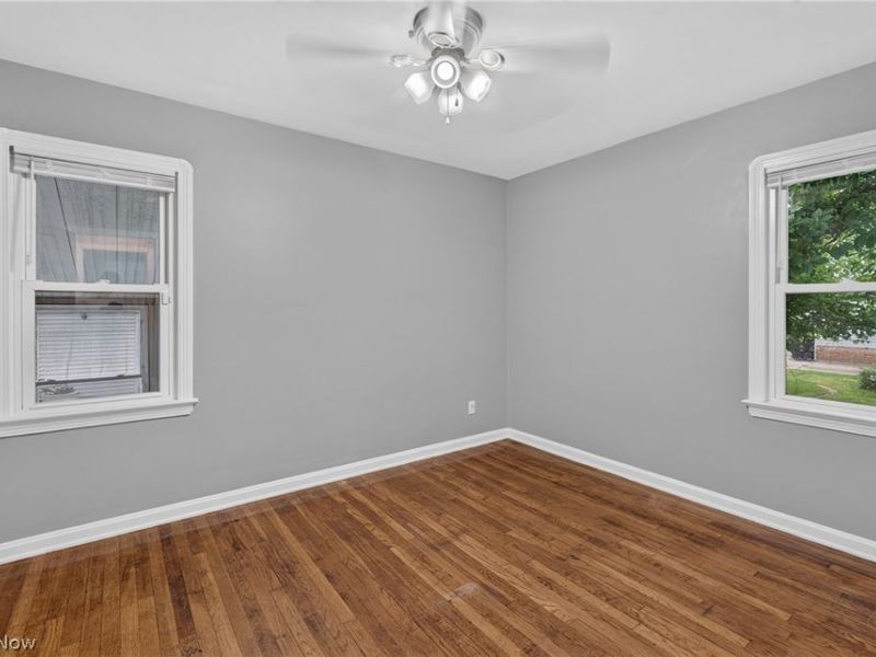 13113 Saint James Avenue, Cleveland, OH 44135 Photo 14