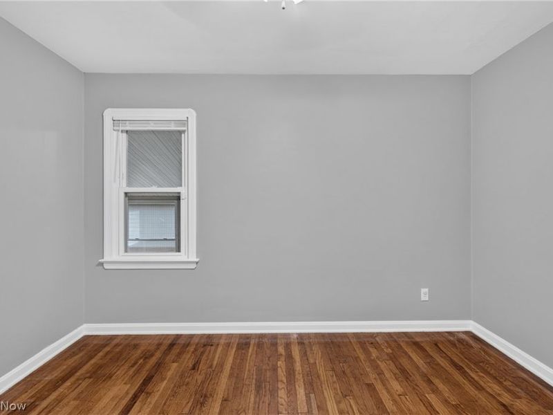 13113 Saint James Avenue, Cleveland, OH 44135 Photo 15