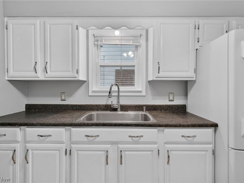13113 Saint James Avenue, Cleveland, OH 44135 Photo 20