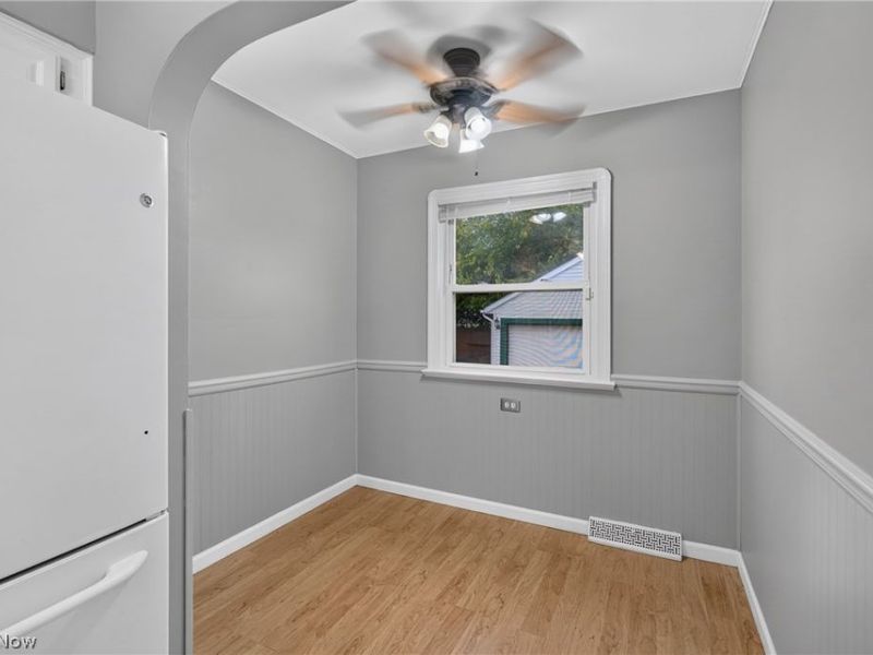 13113 Saint James Avenue, Cleveland, OH 44135 Photo 21