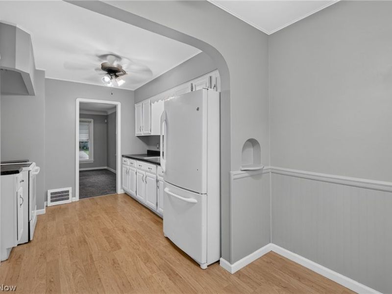 13113 Saint James Avenue, Cleveland, OH 44135 Photo 22