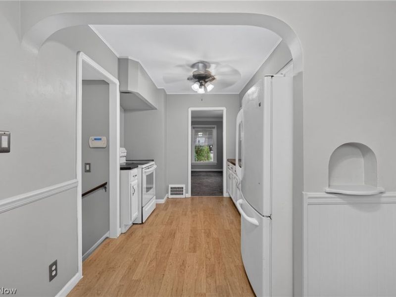 13113 Saint James Avenue, Cleveland, OH 44135 Photo 23