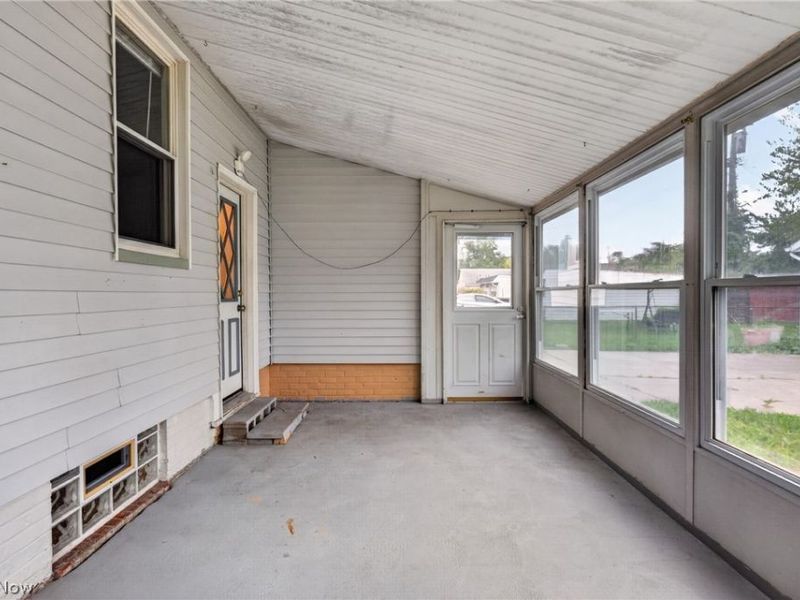 13113 Saint James Avenue, Cleveland, OH 44135 Photo 25