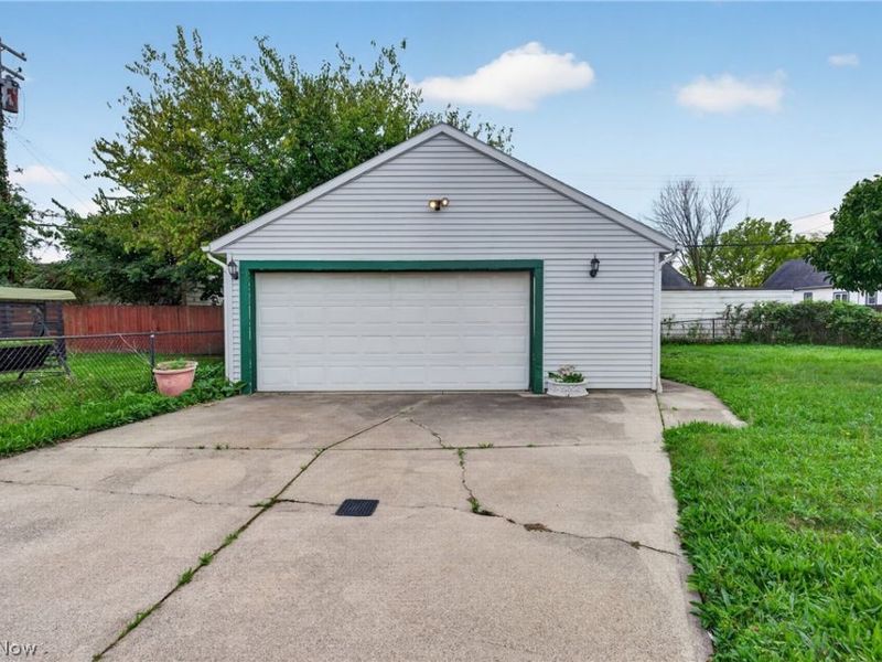 13113 Saint James Avenue, Cleveland, OH 44135 Photo 26