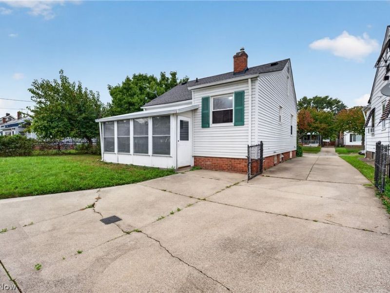 13113 Saint James Avenue, Cleveland, OH 44135 Photo 27