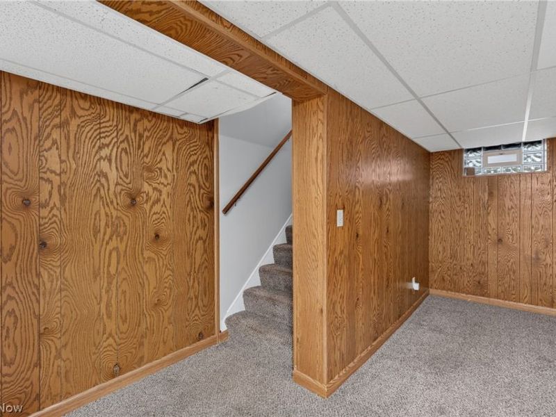 13113 Saint James Avenue, Cleveland, OH 44135 Photo 34