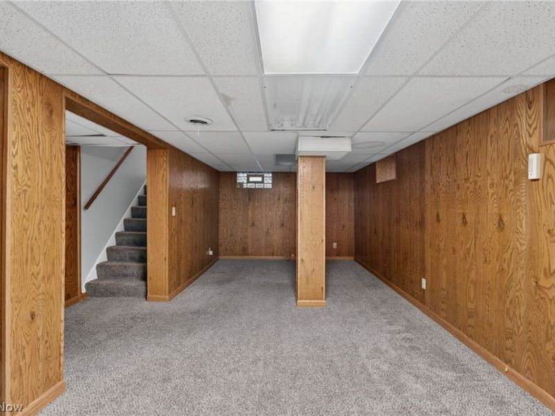 13113 Saint James Avenue, Cleveland, OH 44135 Photo 35