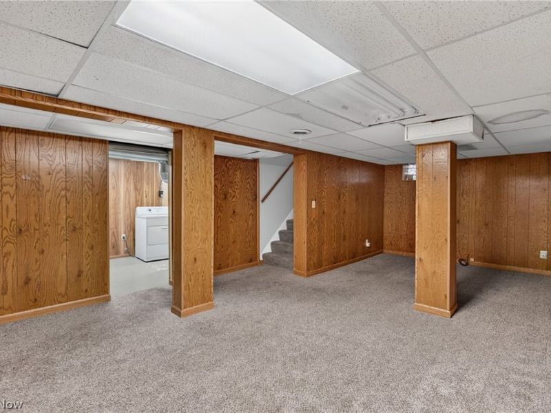 13113 Saint James Avenue, Cleveland, OH 44135 Photo 36