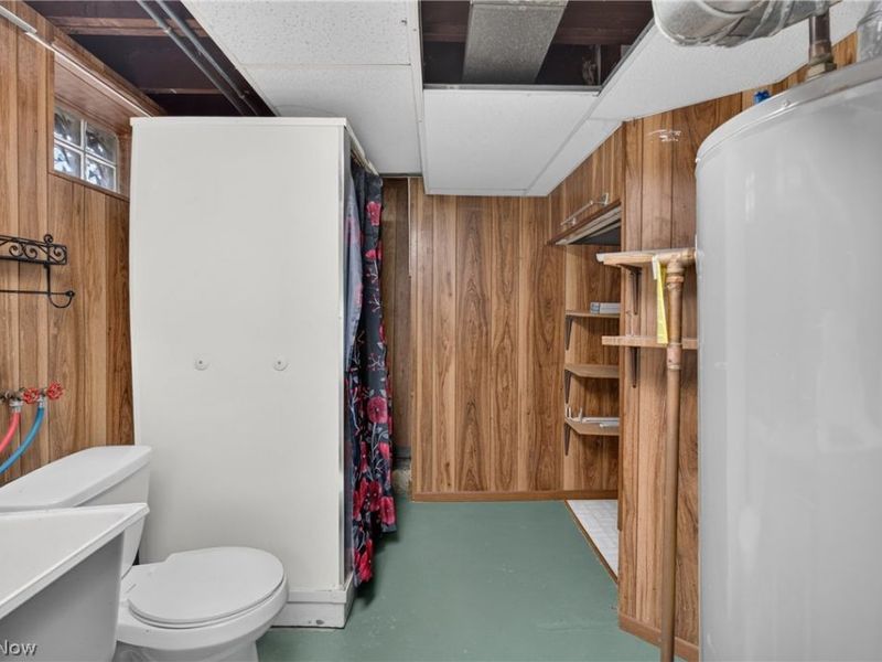 13113 Saint James Avenue, Cleveland, OH 44135 Photo 39