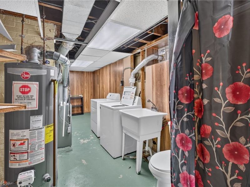 13113 Saint James Avenue, Cleveland, OH 44135 Photo 40