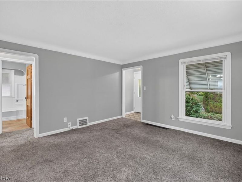 13113 Saint James Avenue, Cleveland, OH 44135 Photo 5