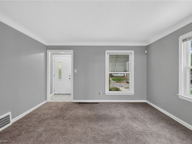 13113 Saint James Avenue, Cleveland, OH 44135 Photo 6