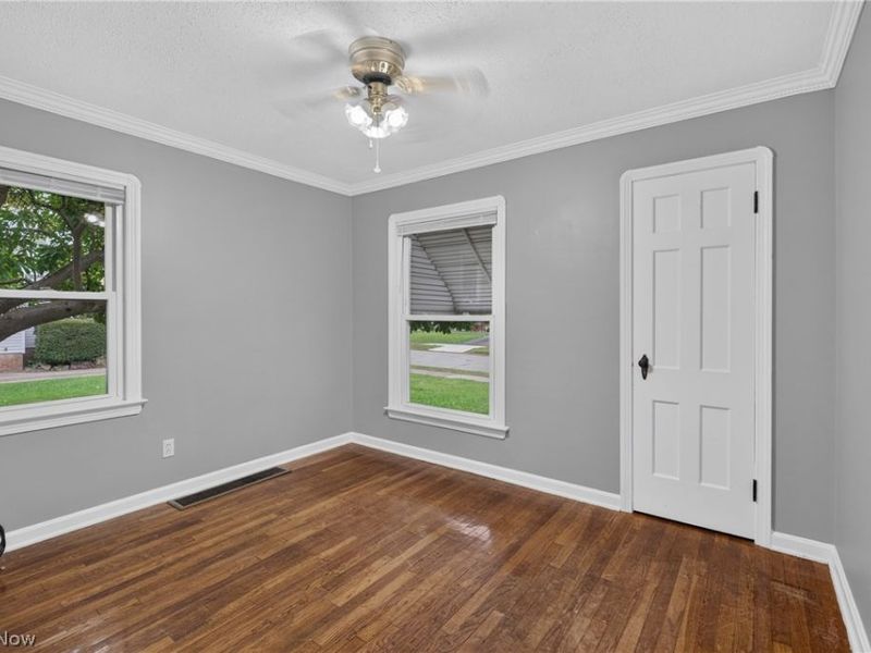 13113 Saint James Avenue, Cleveland, OH 44135 Photo 8