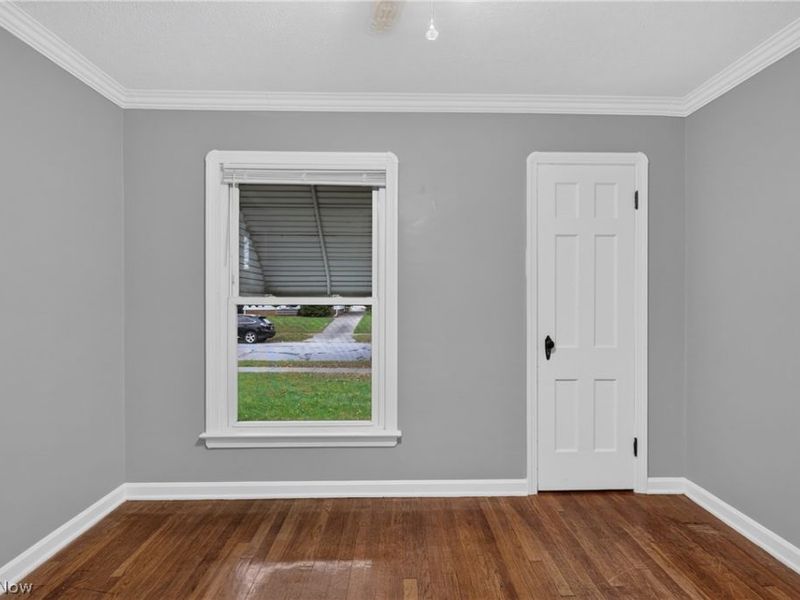 13113 Saint James Avenue, Cleveland, OH 44135 Photo 9