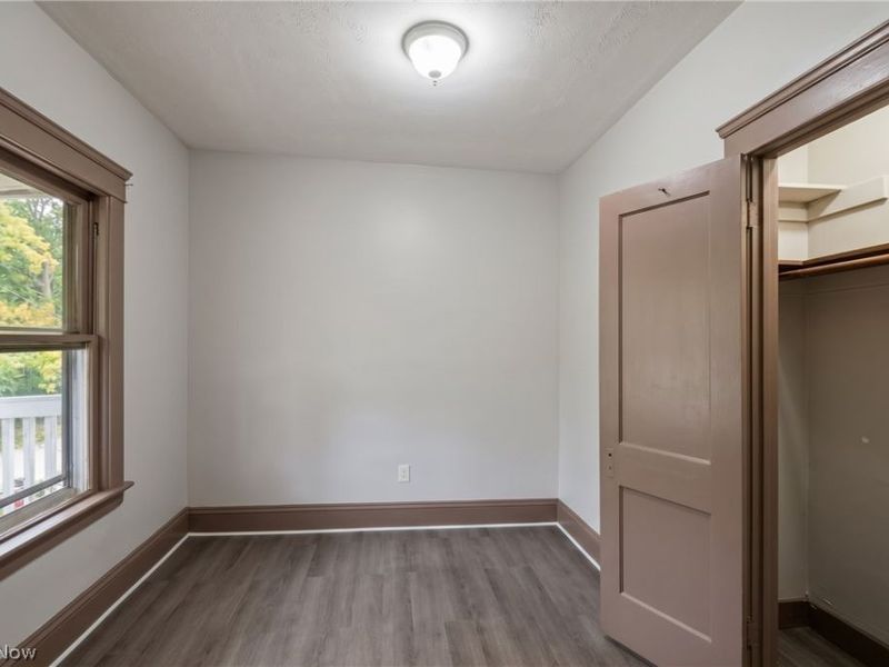 2897 E 111th Street, Cleveland, OH 44104 Photo 10