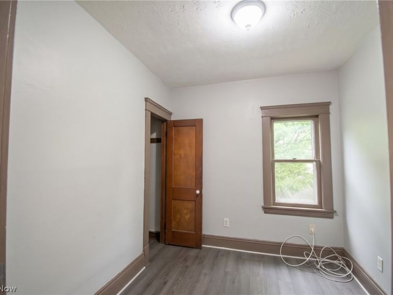 2897 E 111th Street, Cleveland, OH 44104 Photo 11