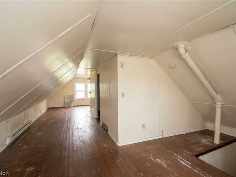 2897 E 111th Street, Cleveland, OH 44104 Photo 15