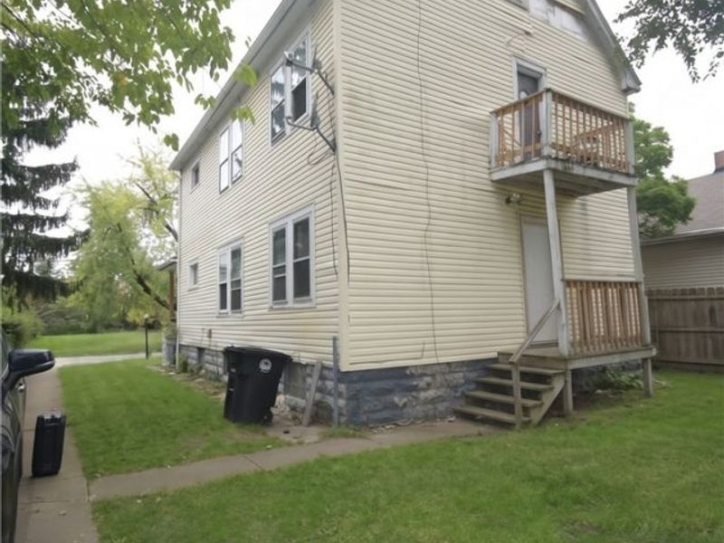 2897 E 111th Street, Cleveland, OH 44104 Photo 26