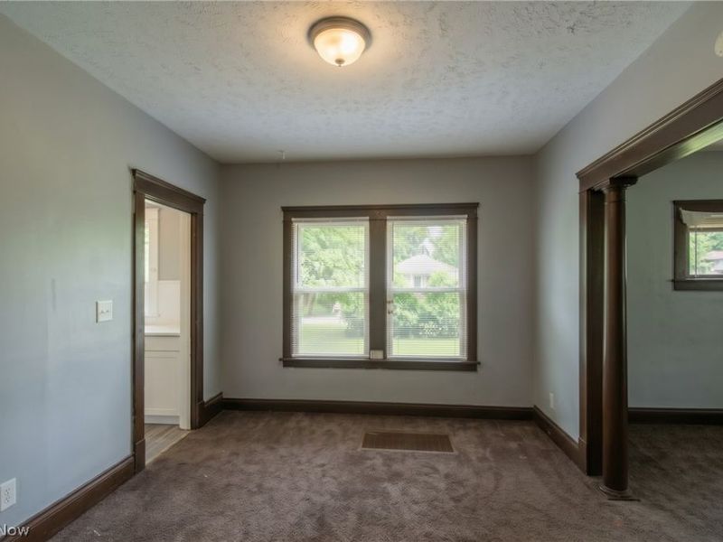 2897 E 111th Street, Cleveland, OH 44104 Photo 4