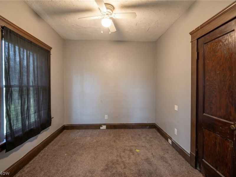 2897 E 111th Street, Cleveland, OH 44104 Photo 5