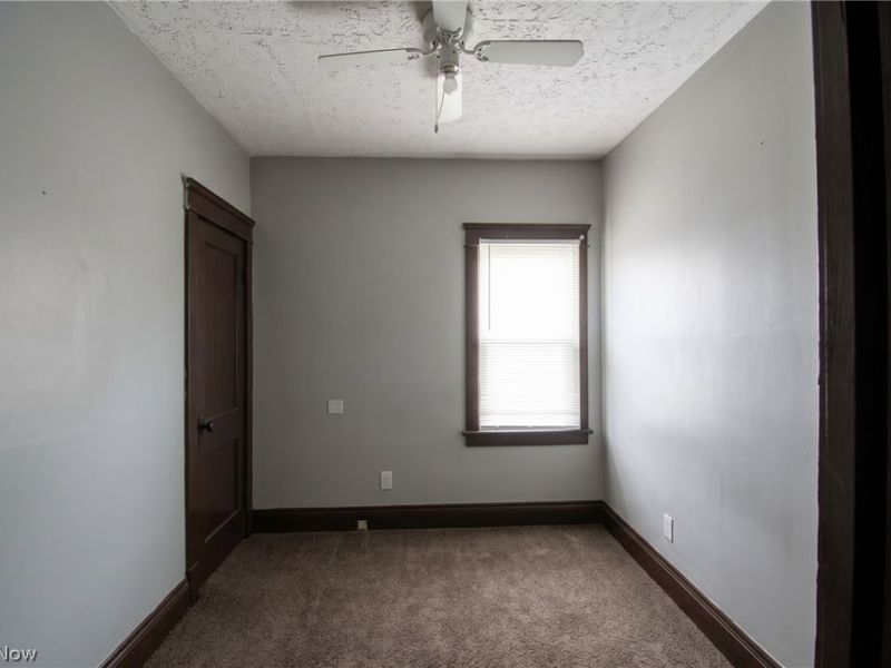 2897 E 111th Street, Cleveland, OH 44104 Photo 6