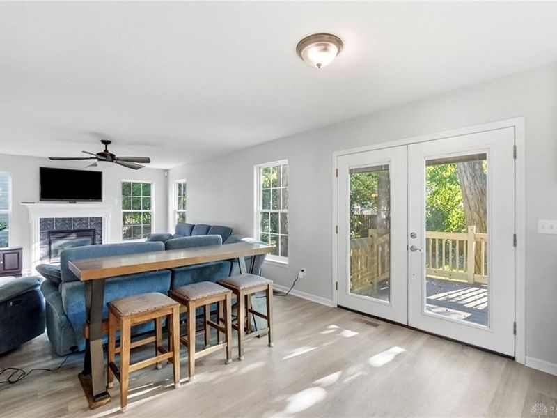 1559 Doddington Road, Kettering, OH 45409 Photo 11