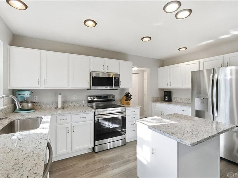 1559 Doddington Road, Kettering, OH 45409 Photo 15