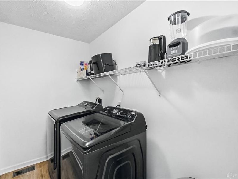 1559 Doddington Road, Kettering, OH 45409 Photo 17