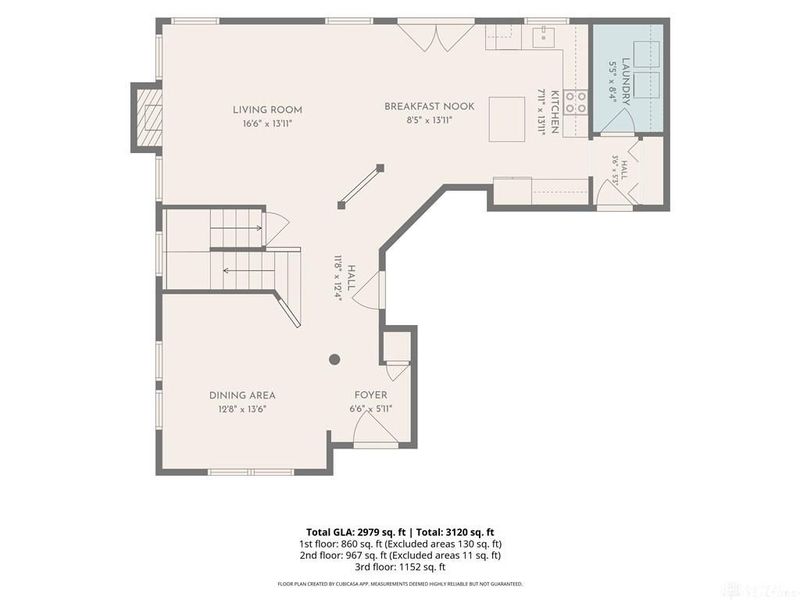1559 Doddington Road, Kettering, OH 45409 Photo 18