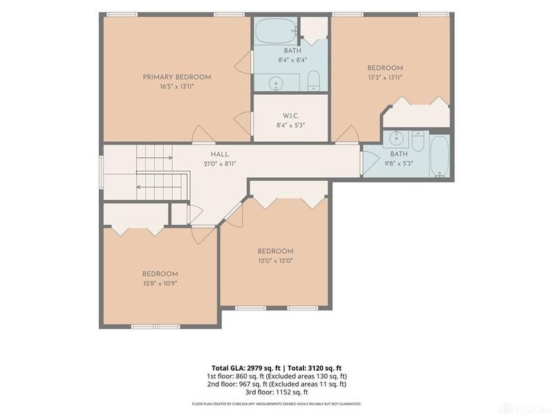 1559 Doddington Road, Kettering, OH 45409 Photo 19