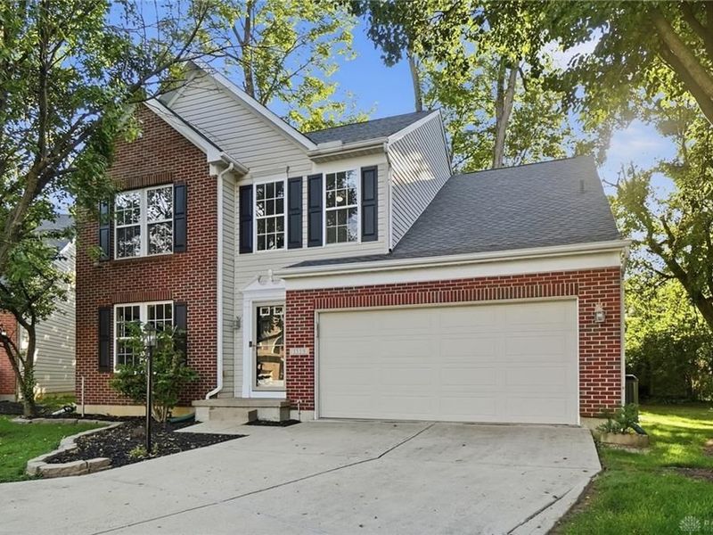 1559 Doddington Road, Kettering, OH 45409 Photo 2