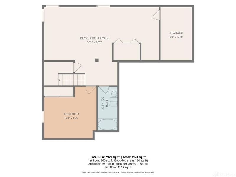 1559 Doddington Road, Kettering, OH 45409 Photo 20