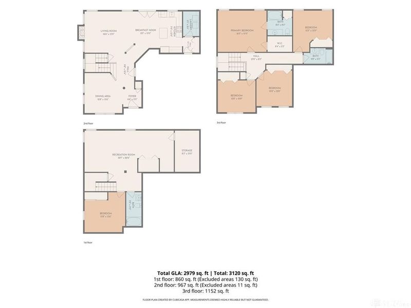 1559 Doddington Road, Kettering, OH 45409 Photo 21