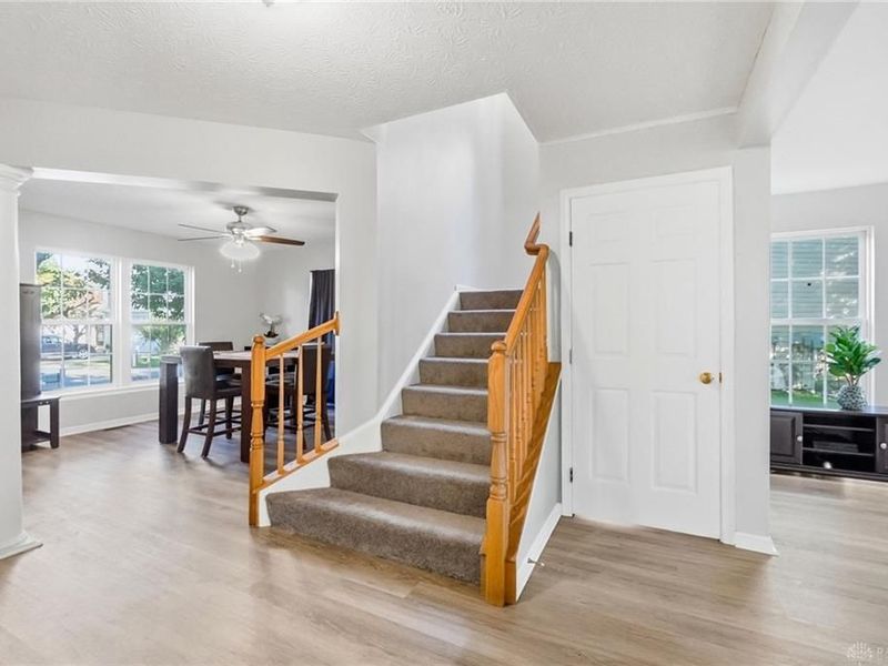 1559 Doddington Road, Kettering, OH 45409 Photo 23