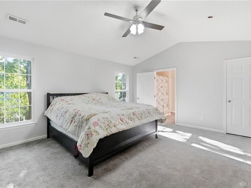 1559 Doddington Road, Kettering, OH 45409 Photo 25
