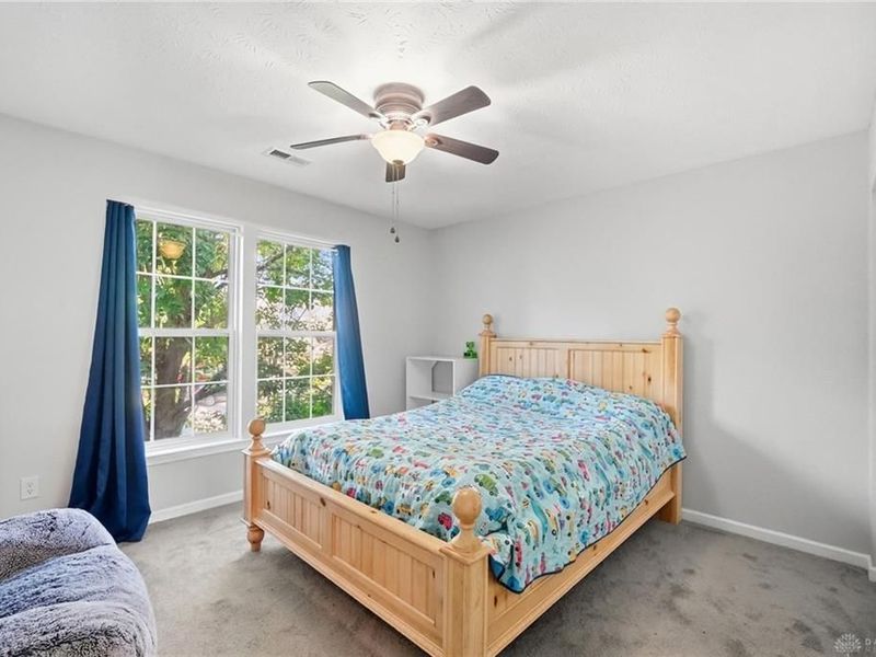 1559 Doddington Road, Kettering, OH 45409 Photo 28