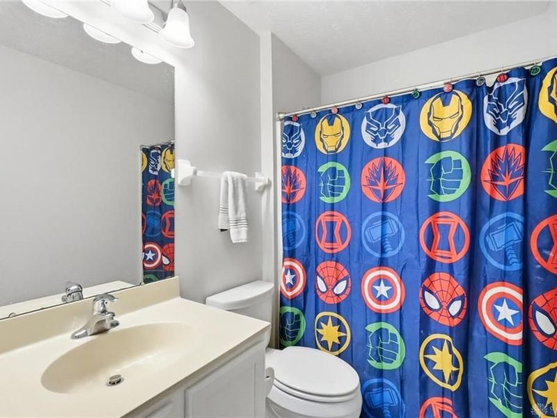 1559 Doddington Road, Kettering, OH 45409 Photo 29