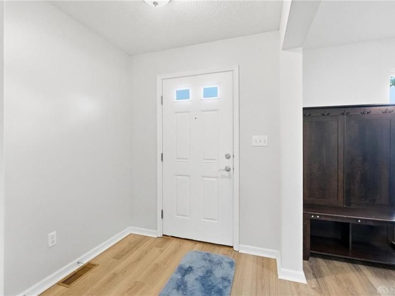 1559 Doddington Road, Kettering, OH 45409 Photo 3