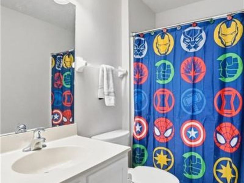 1559 Doddington Road, Kettering, OH 45409 Photo 30