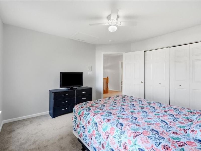 1559 Doddington Road, Kettering, OH 45409 Photo 31