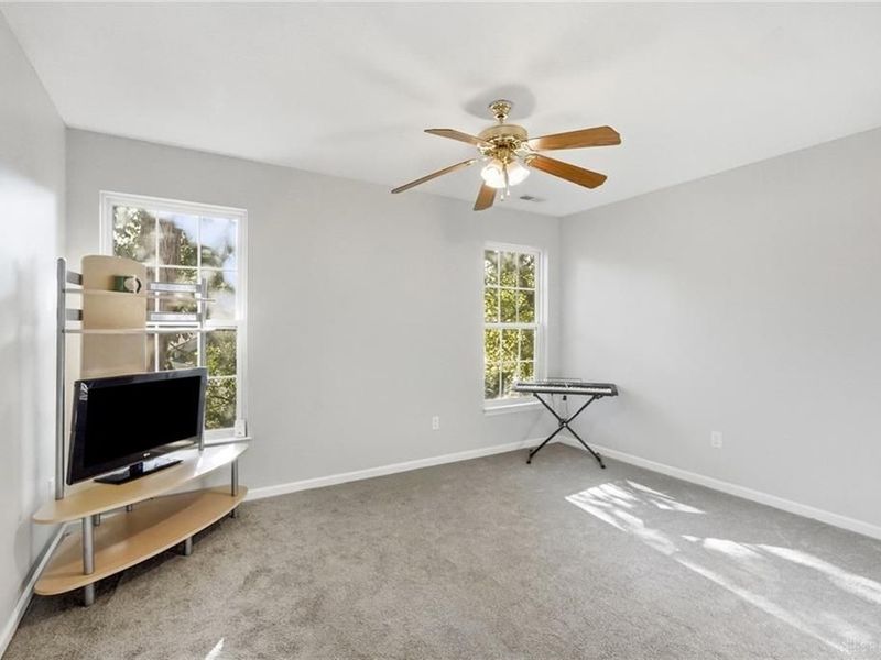 1559 Doddington Road, Kettering, OH 45409 Photo 32