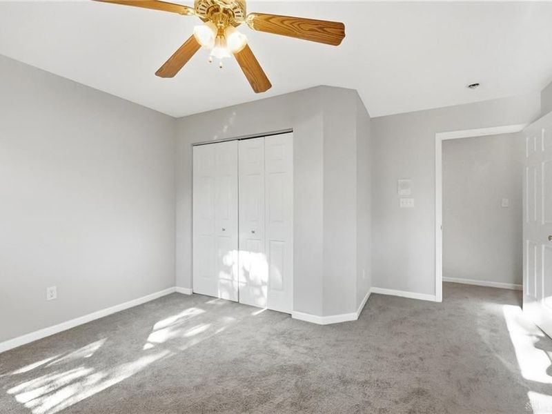1559 Doddington Road, Kettering, OH 45409 Photo 33